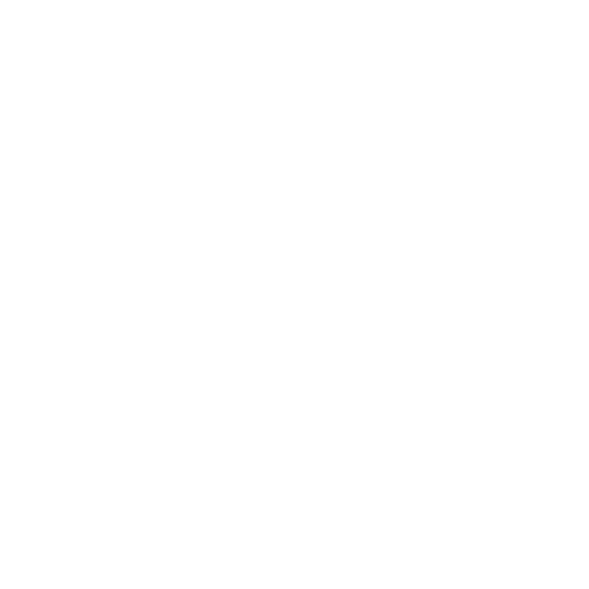 Box-Illustration